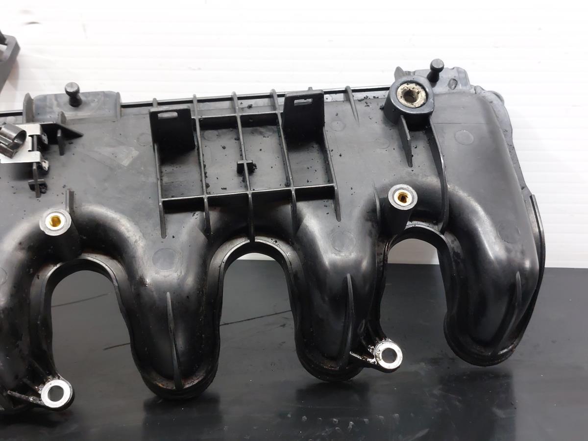 Intake manifold PEUGEOT 307 SW (3H) Imagem-4