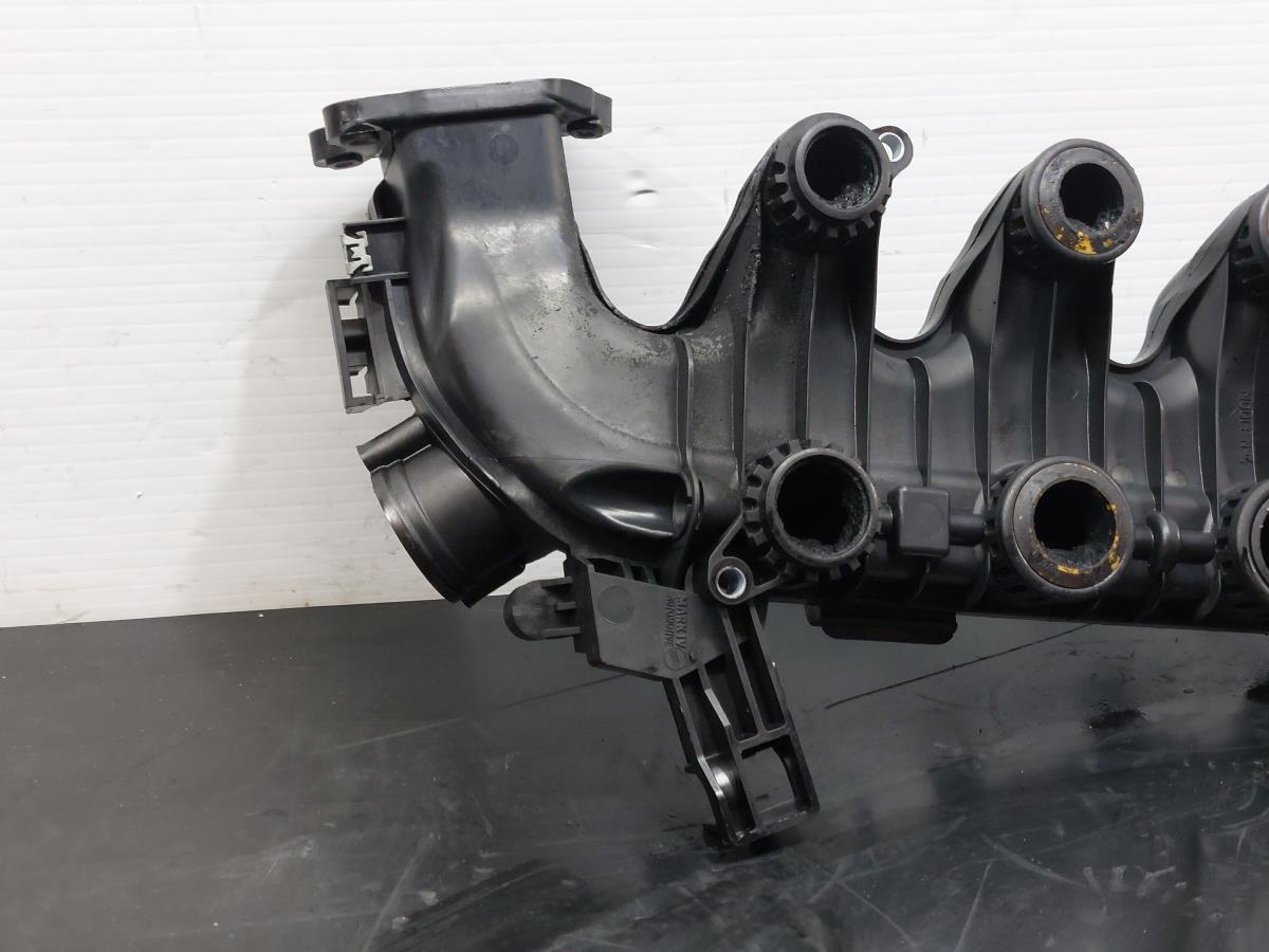 Intake manifold PEUGEOT 307 SW (3H) Imagem-6