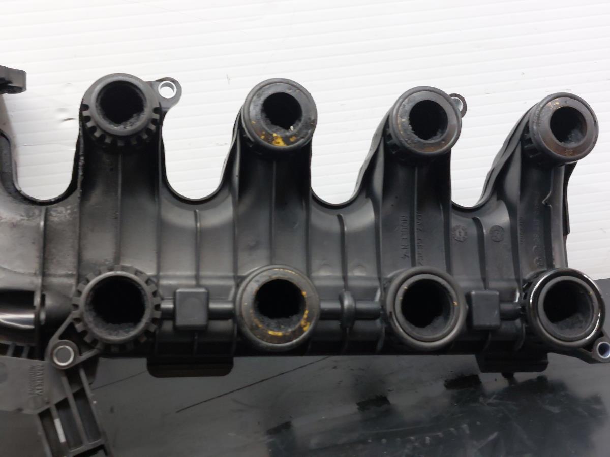 Intake manifold PEUGEOT 307 SW (3H) Imagem-7