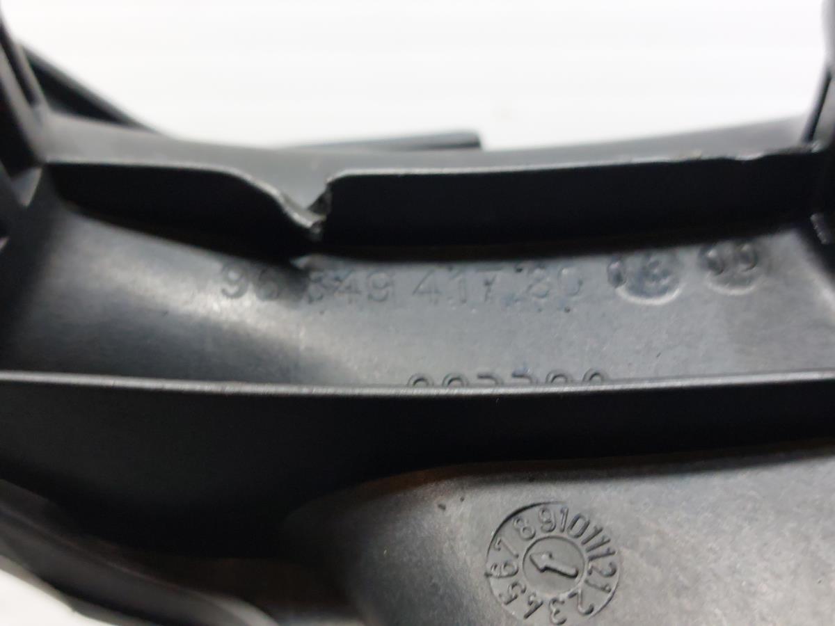 Intake manifold PEUGEOT 307 SW (3H) Imagem-9