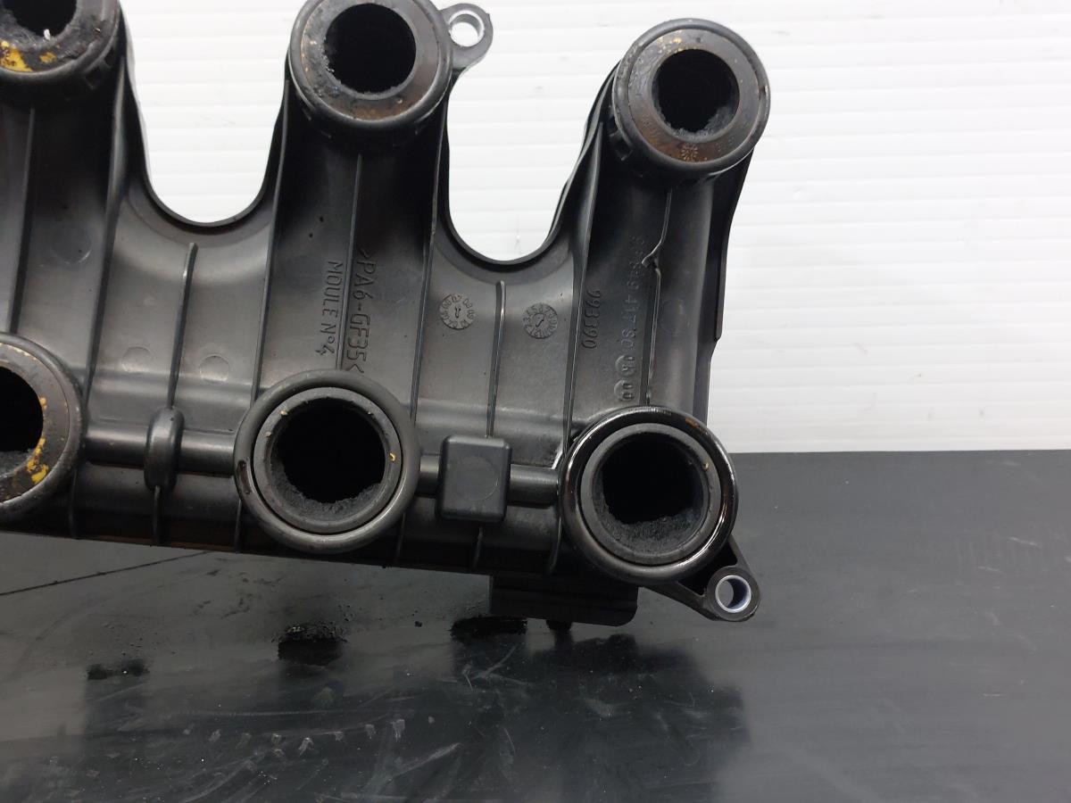 Intake manifold PEUGEOT 307 SW (3H) Imagem-8