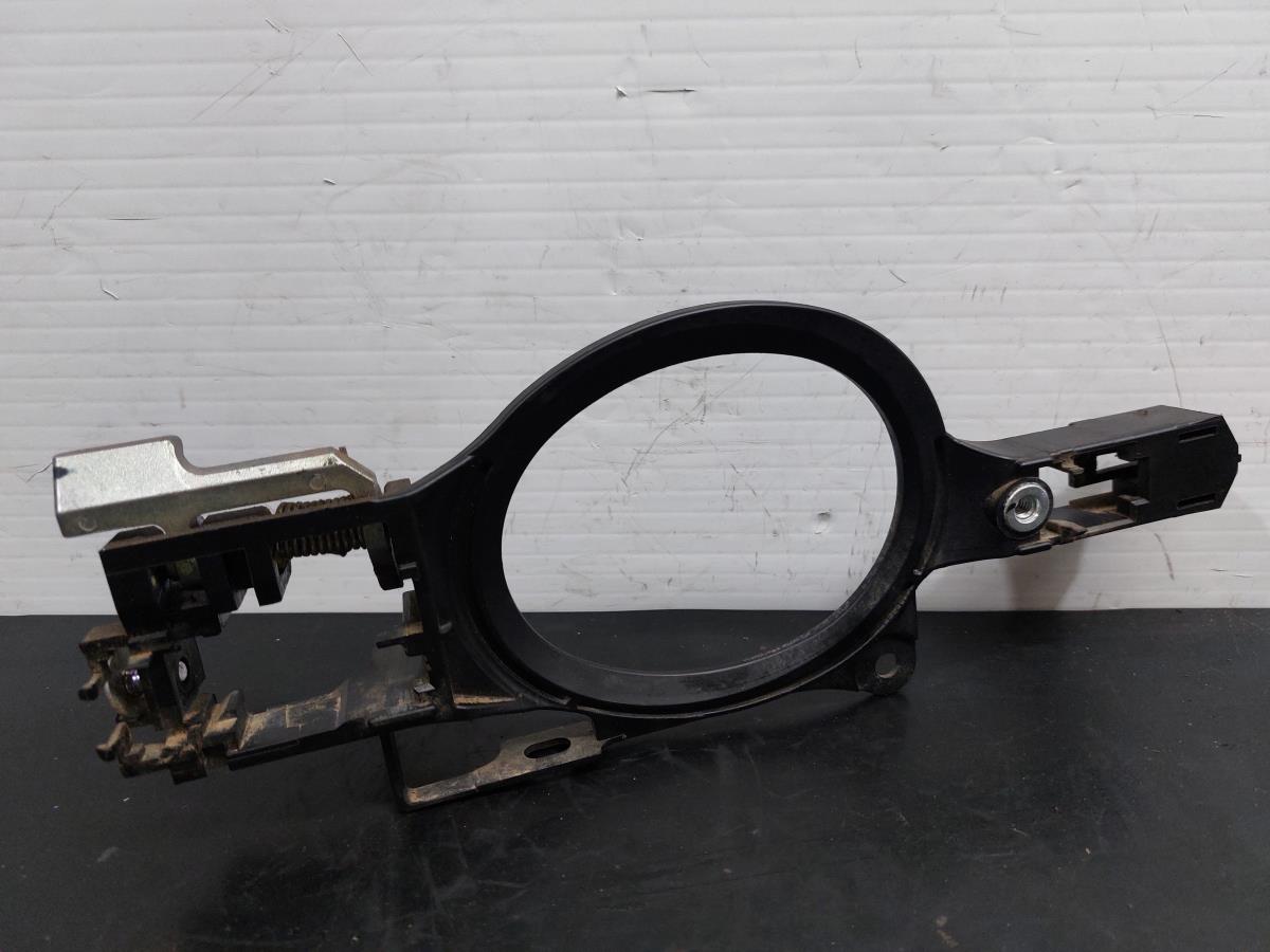 Supporto maniglia porta anteriore destra MITSUBISHI Lancer VIII Sportback (CX_A)