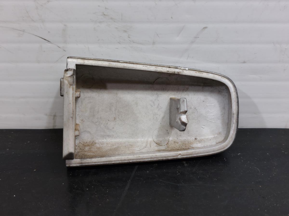 Copertura maniglia porta destra MITSUBISHI Lancer VIII Sportback (CX_A) Imagem-1