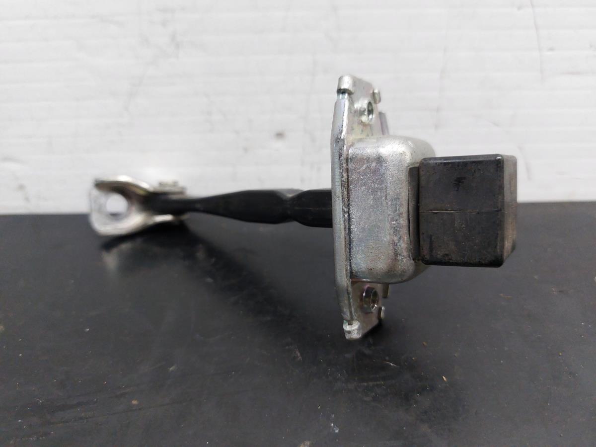 Limitatore porta anteriore destro MITSUBISHI Lancer VIII Sportback (CX_A) Imagem-2