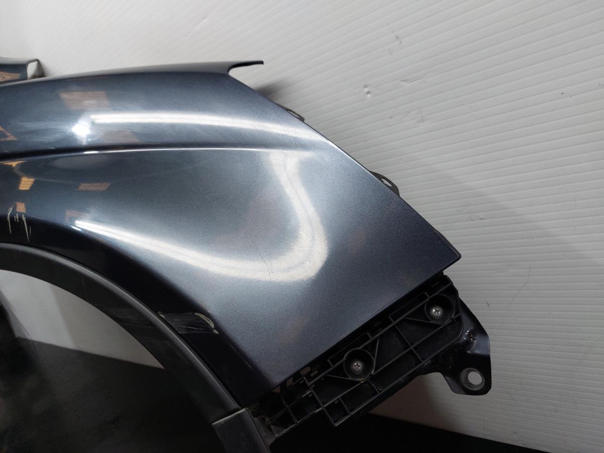 Guardabarros derecho HONDA CR-V III (RE_) Imagem-9