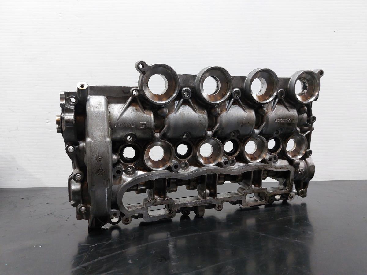 Árvore de cames / veio de excêntricos PEUGEOT 307 SW (3H) | 2002 - 2009 Imagem-6
