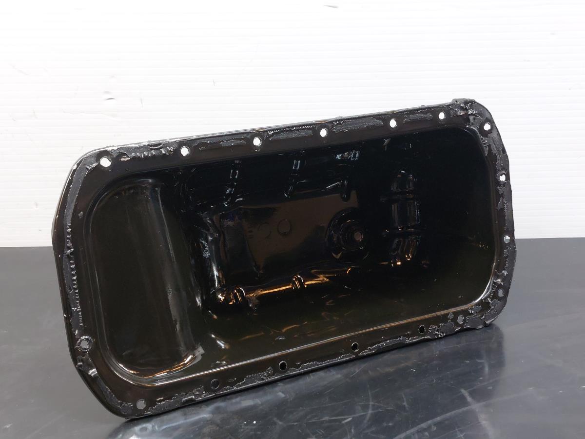 Carter PEUGEOT 307 SW (3H) | 2002 - 2009 Imagem-0