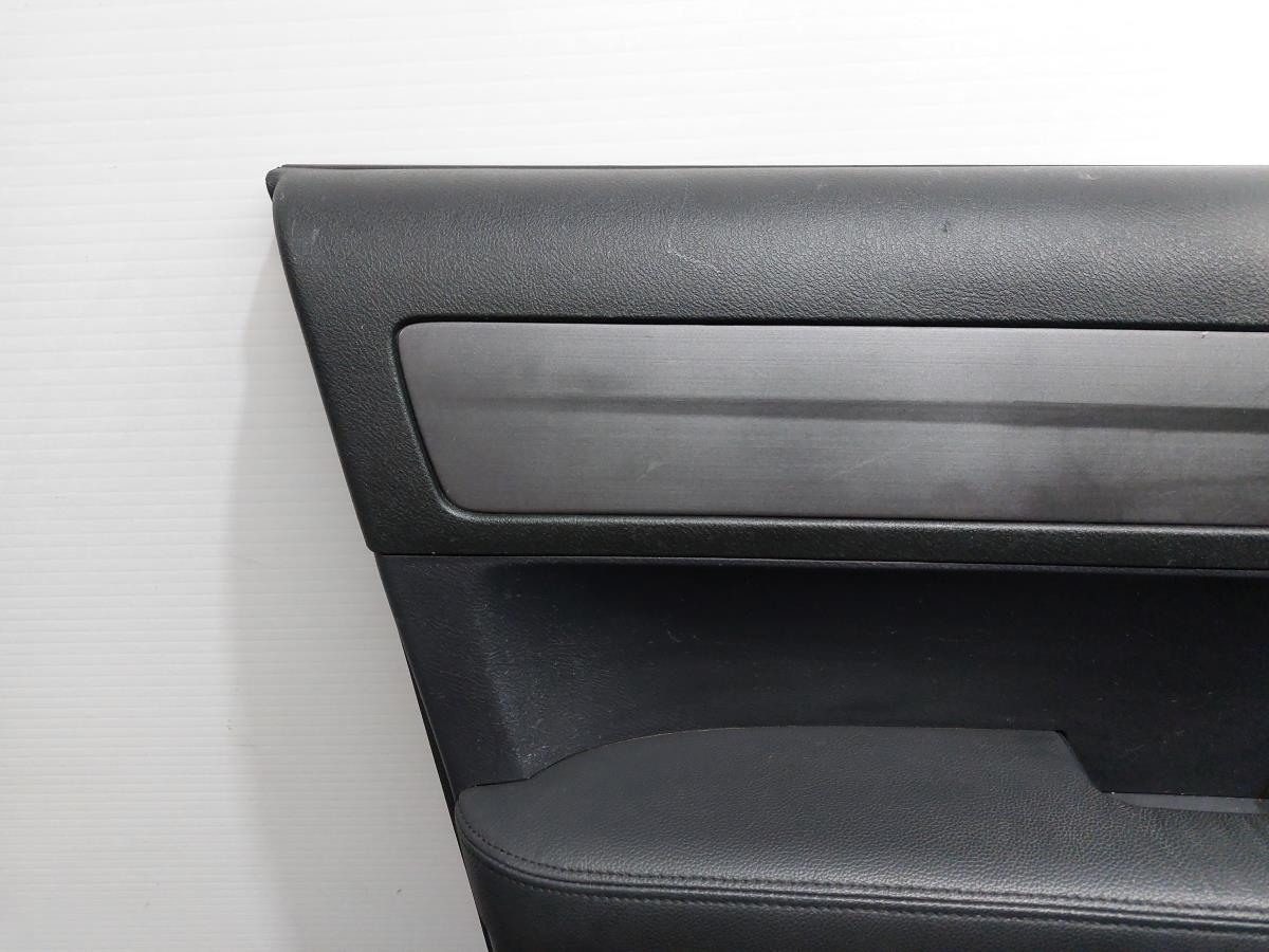 Revestimiento interior de puerta delantero izquierdo HONDA CR-V III (RE_) Imagem-1