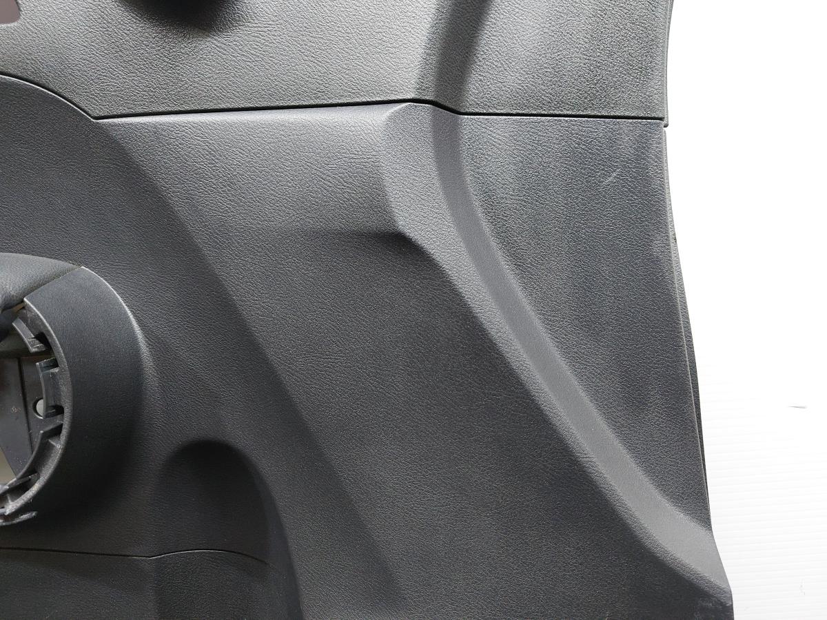 Revestimiento interior de puerta delantero izquierdo HONDA CR-V III (RE_) Imagem-4