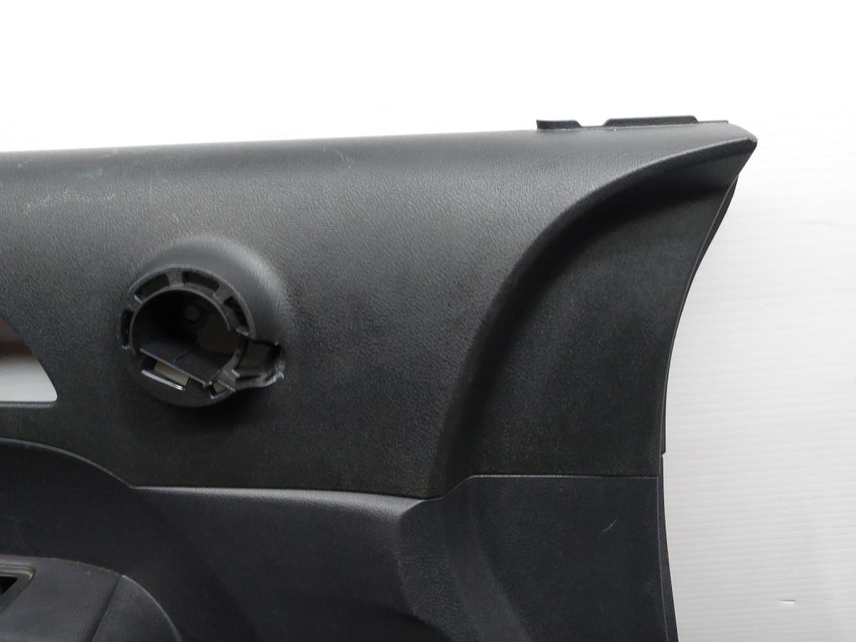 Revestimiento interior de puerta delantero izquierdo HONDA CR-V III (RE_) Imagem-3