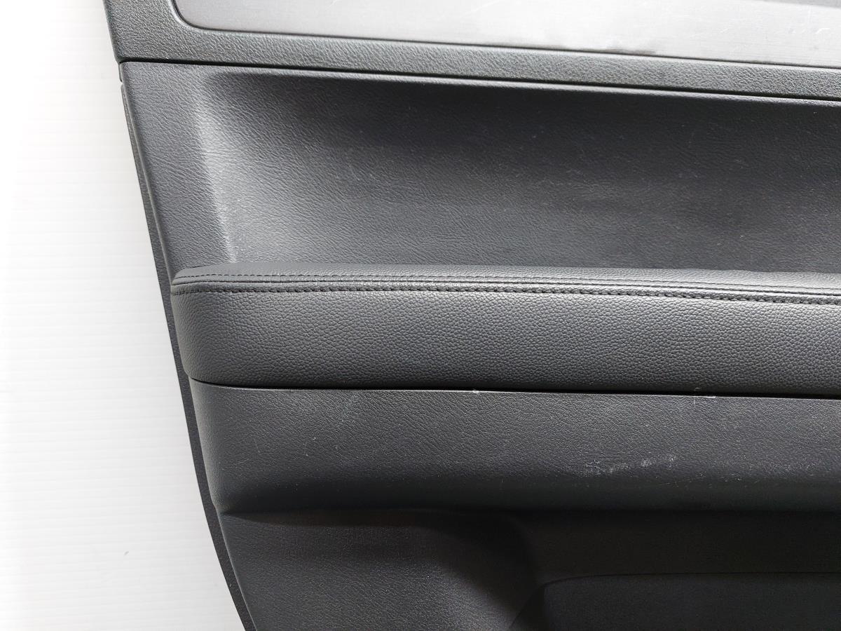 Revestimiento interior de puerta delantero izquierdo HONDA CR-V III (RE_) Imagem-6