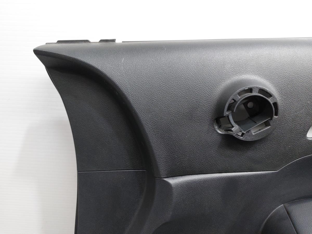 Revestimiento interior de puerta delantero derecho HONDA CR-V III (RE_) Imagem-1