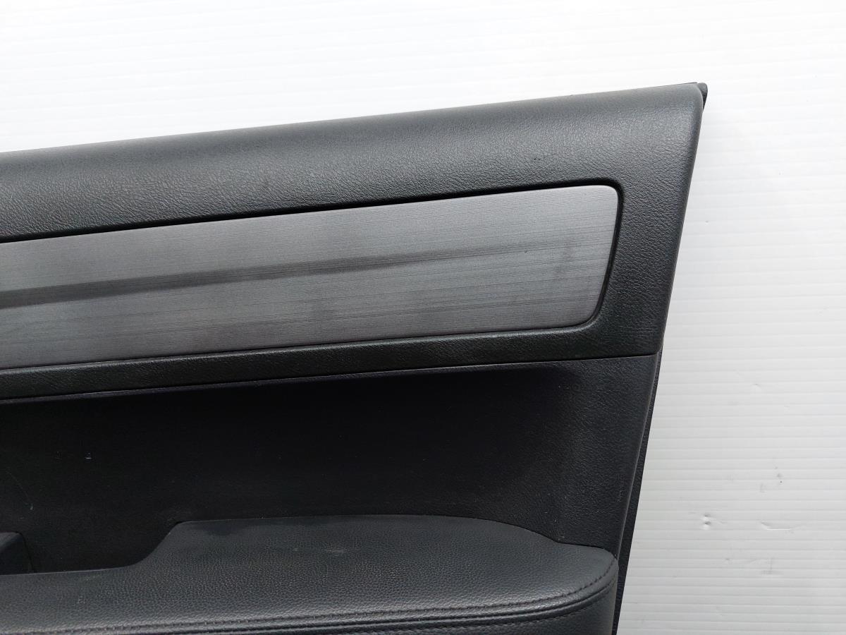 Revestimiento interior de puerta delantero derecho HONDA CR-V III (RE_) Imagem-3