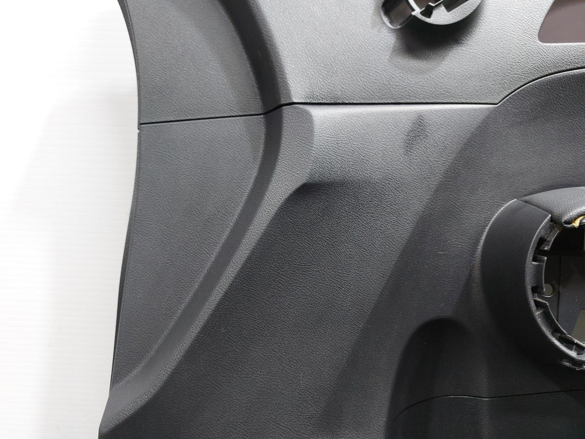 Revestimiento interior de puerta delantero derecho HONDA CR-V III (RE_) Imagem-6