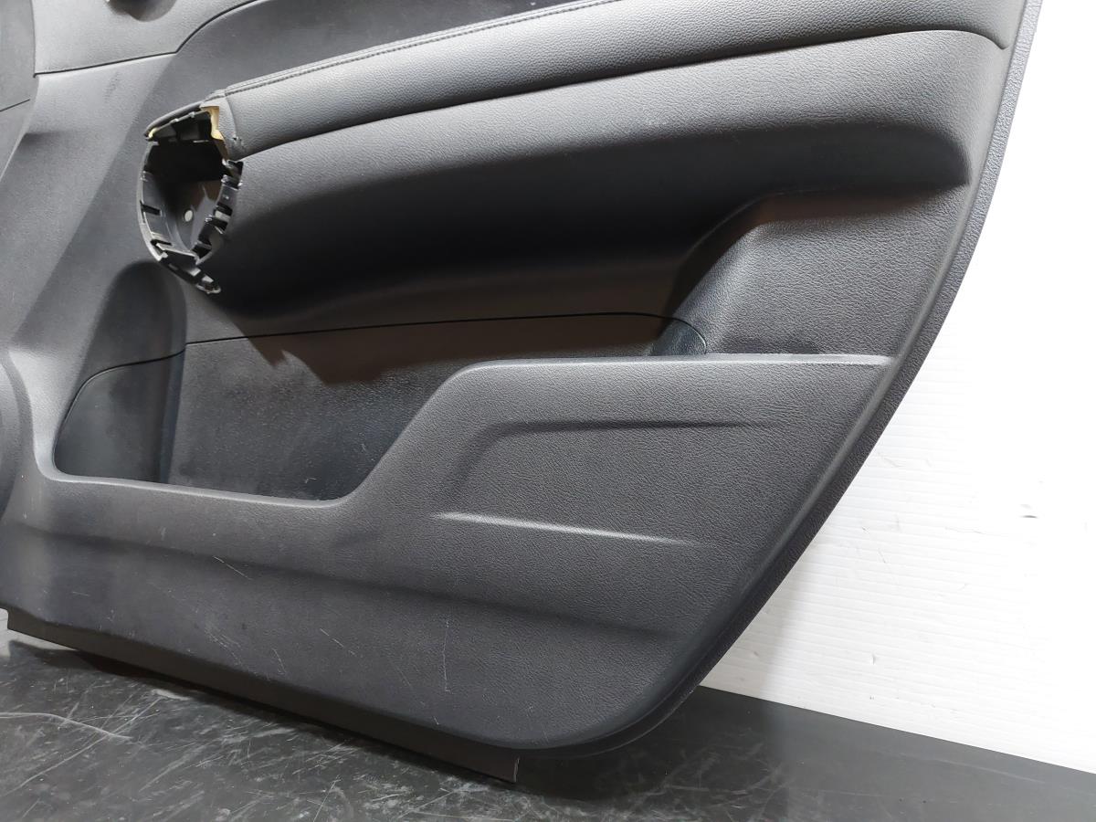 Revestimiento interior de puerta delantero derecho HONDA CR-V III (RE_) Imagem-9