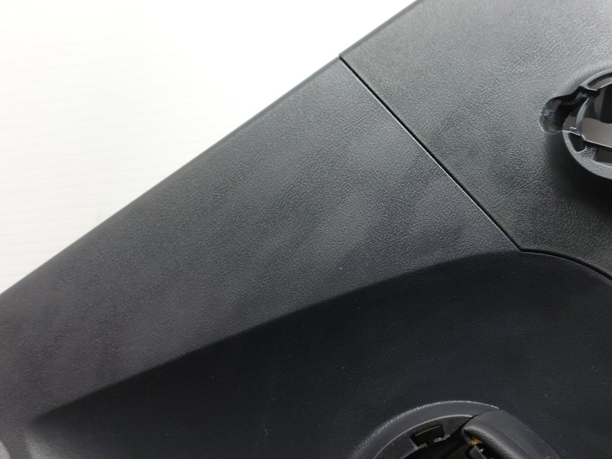 Right rear door panel HONDA CR-V III (RE_) Imagem-6