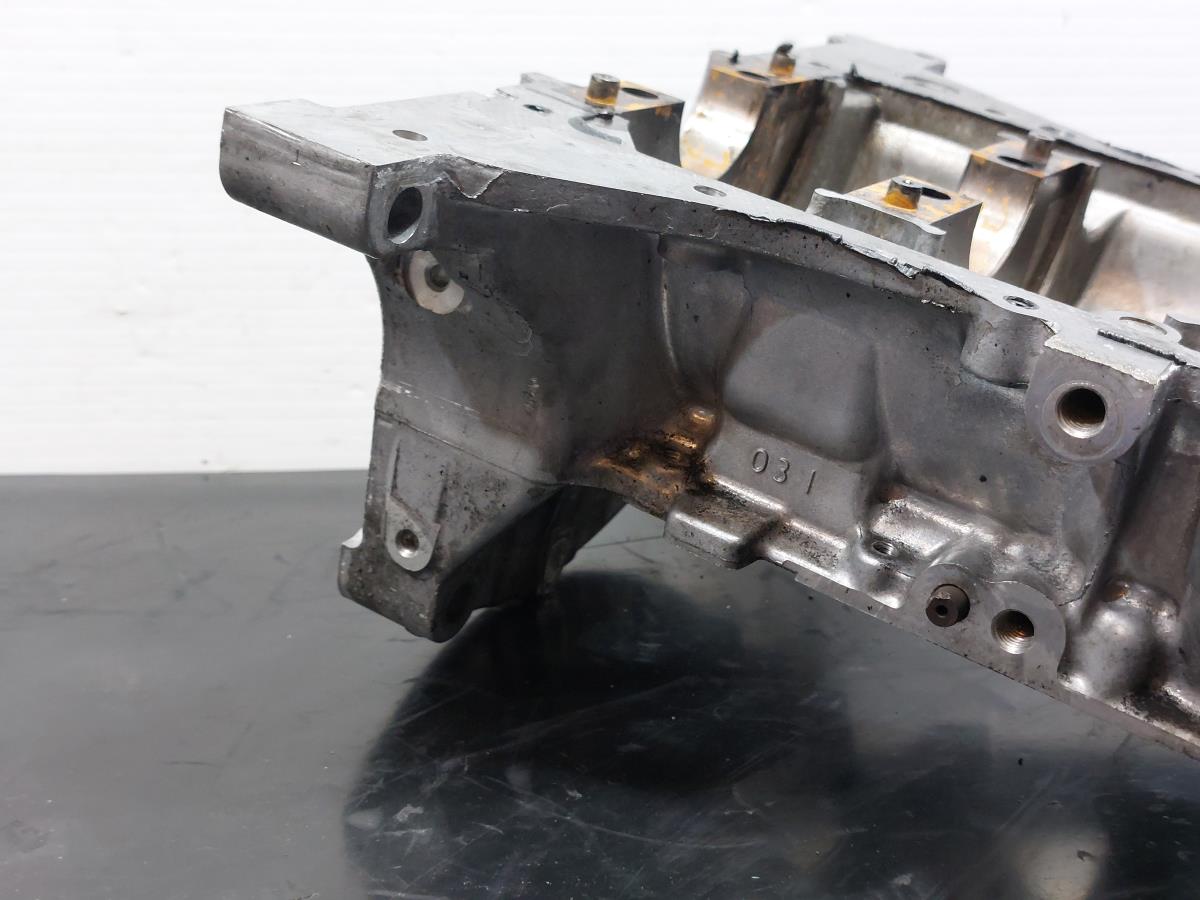Oil pan PEUGEOT 307 SW (3H) Imagem-5