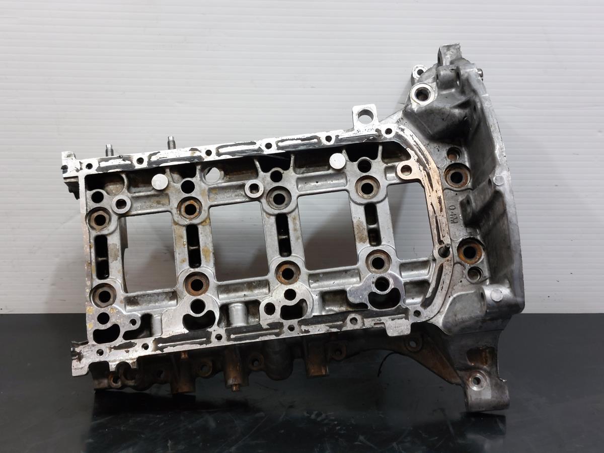 Oil pan PEUGEOT 307 SW (3H) Imagem-12