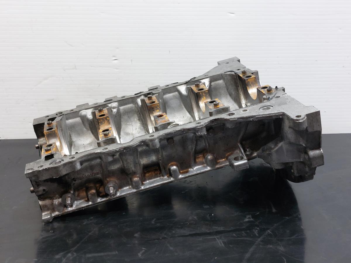 Oil pan PEUGEOT 307 SW (3H) Imagem-11