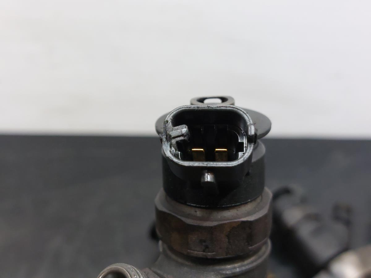 Injector PEUGEOT 307 SW (3H) Imagem-6