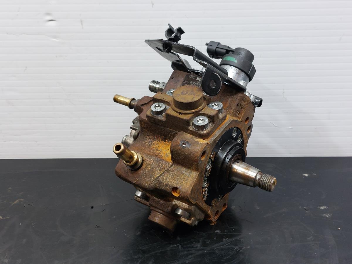Bomba injetora PEUGEOT 307 SW (3H)