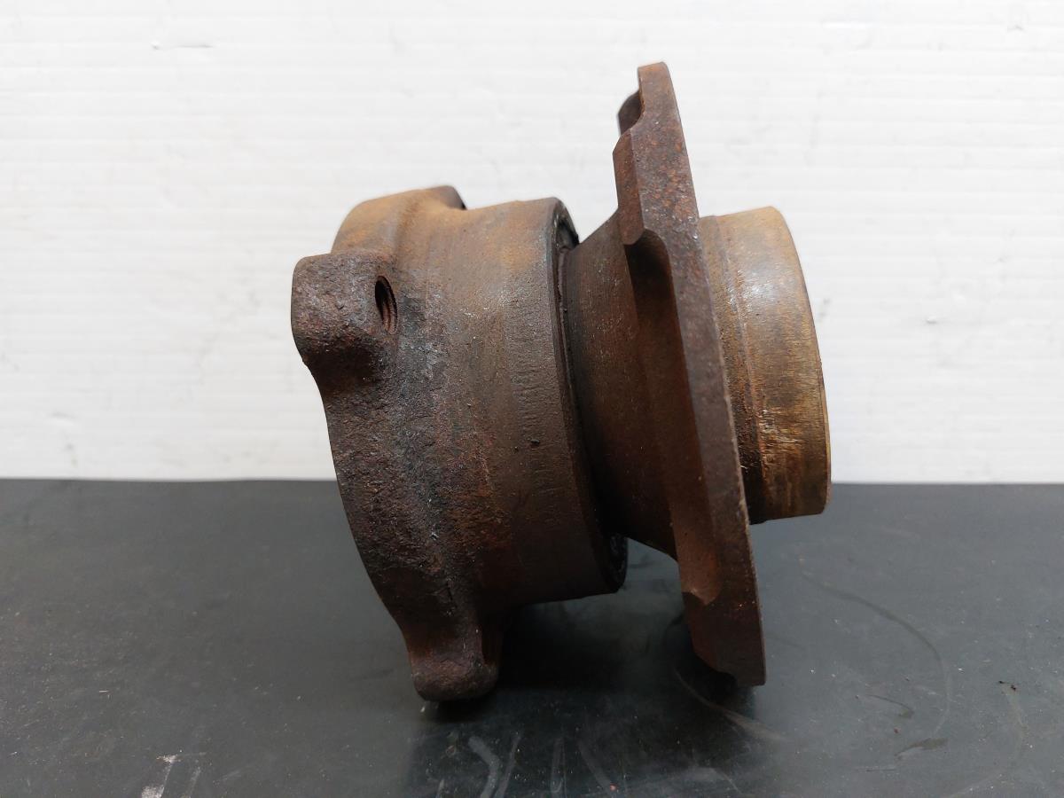 Moyeu de roue BMW X5 (E70) Imagem-3