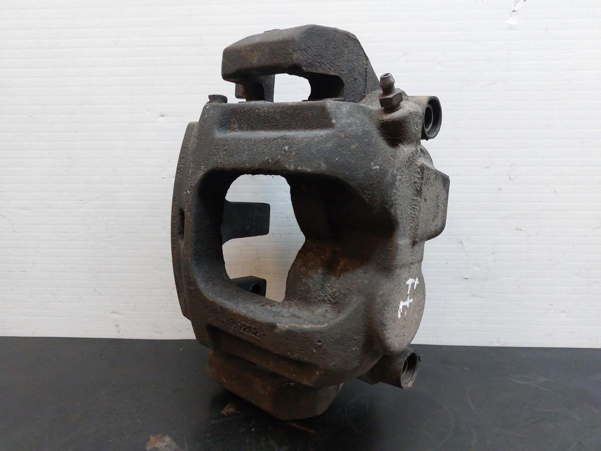 Étrier de frein avant gauche BMW X5 (E70)