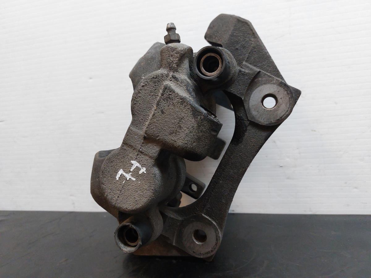 Étrier de frein avant gauche BMW X5 (E70) Imagem-4