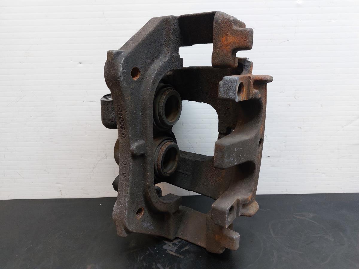 Étrier de frein avant gauche BMW X5 (E70) Imagem-2