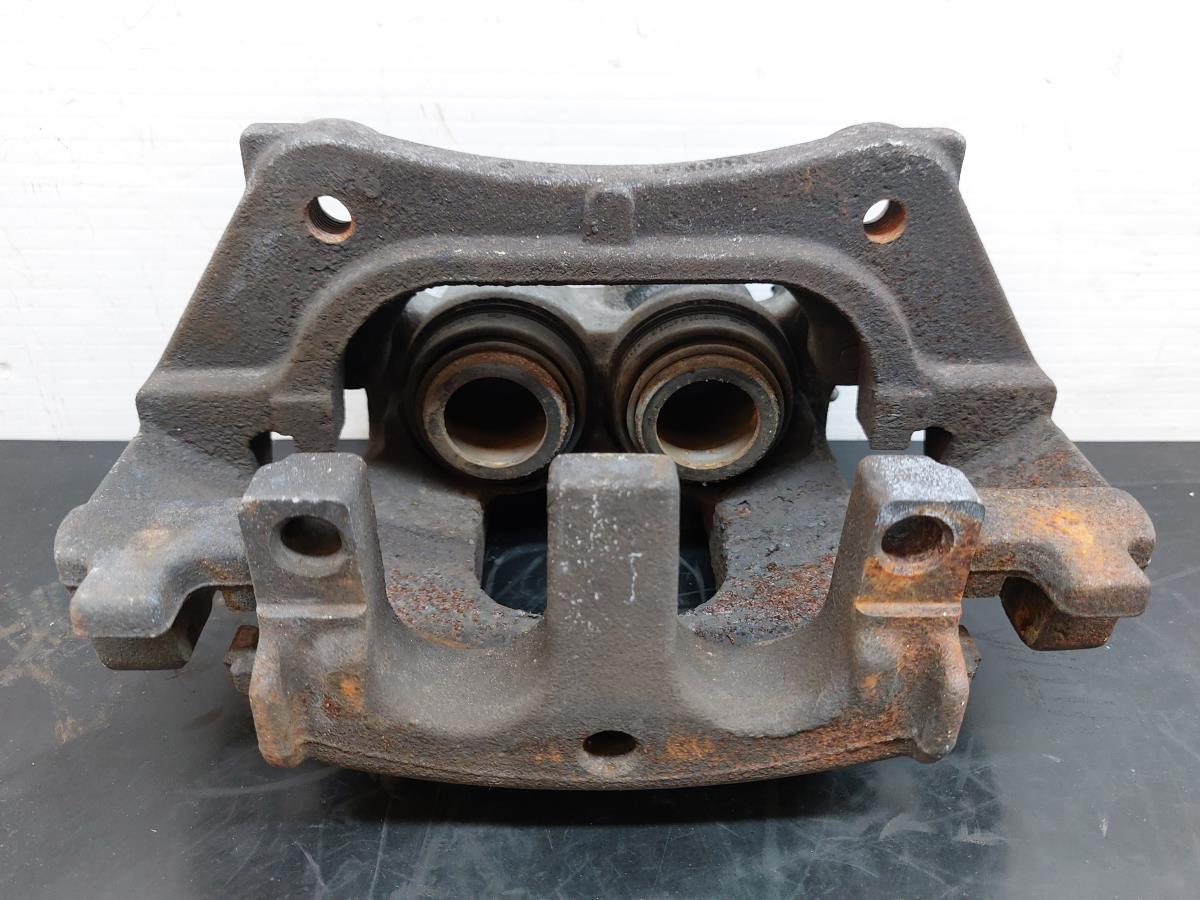 Étrier de frein avant gauche BMW X5 (E70) Imagem-5