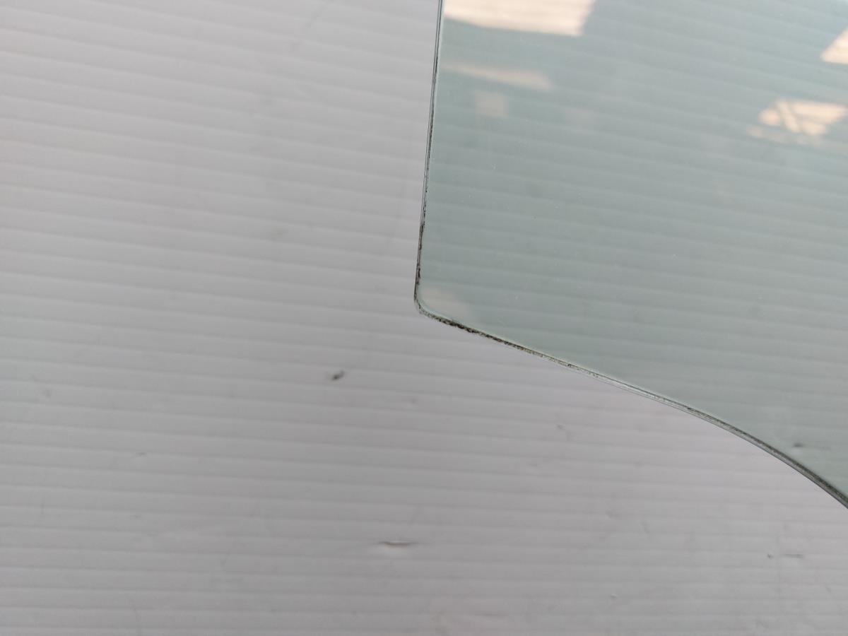 Vetro porta posteriore destra CITROËN C5 III (RD_) Imagem-6
