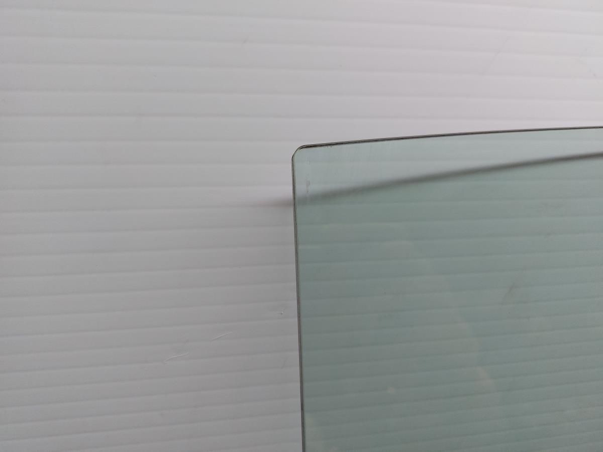 Vetro porta posteriore destra CITROËN C5 III (RD_) Imagem-5