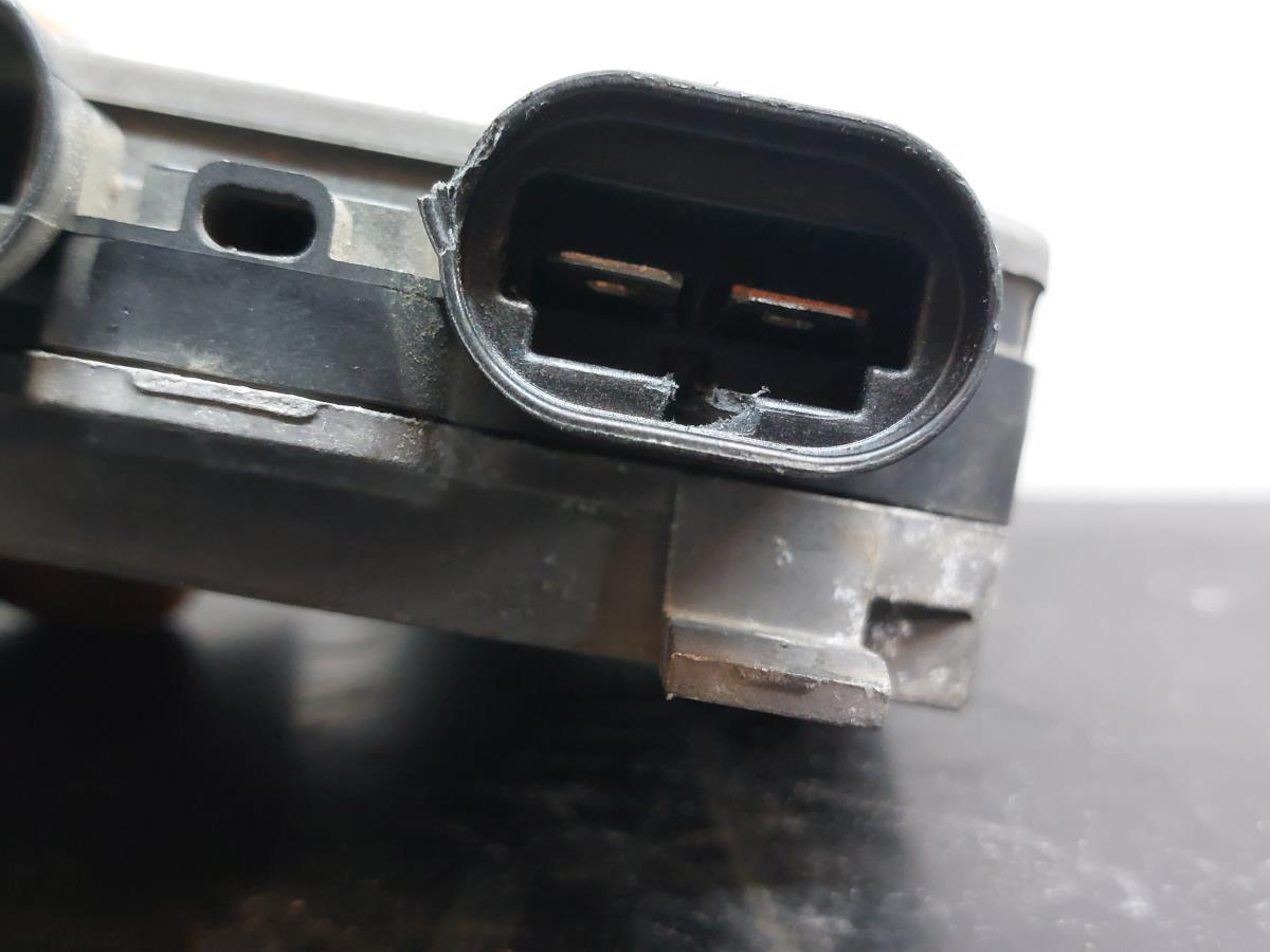 Resistência do ventilador / ventoínha FORD Mondeo III (B5Y) Imagem-4