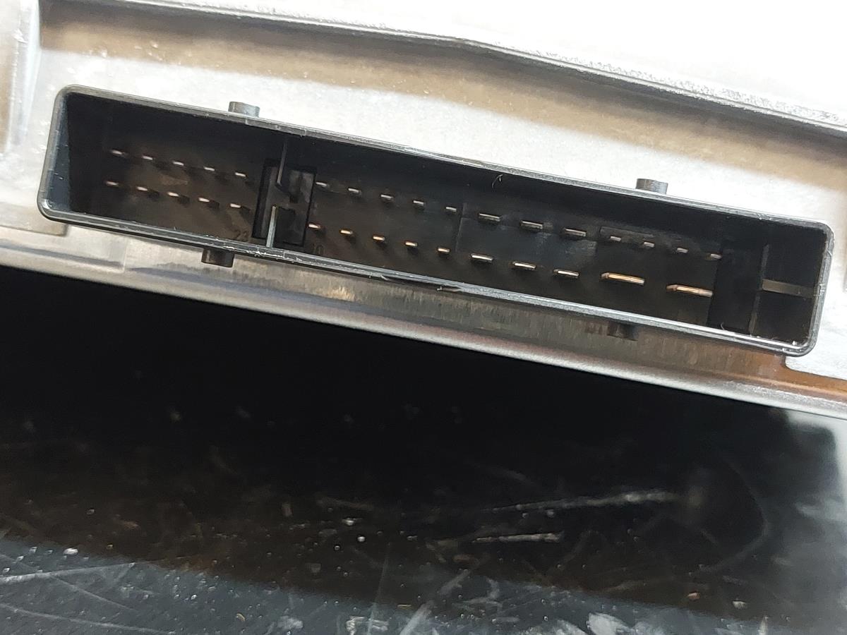 Amplificador de colunas AUDI A5 Sportback (8TA) Imagem-4