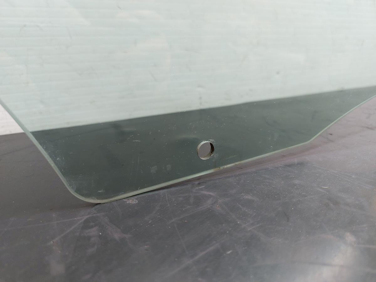 Vetro porta anteriore destra ALFA ROMEO Giulietta (940_) Imagem-1