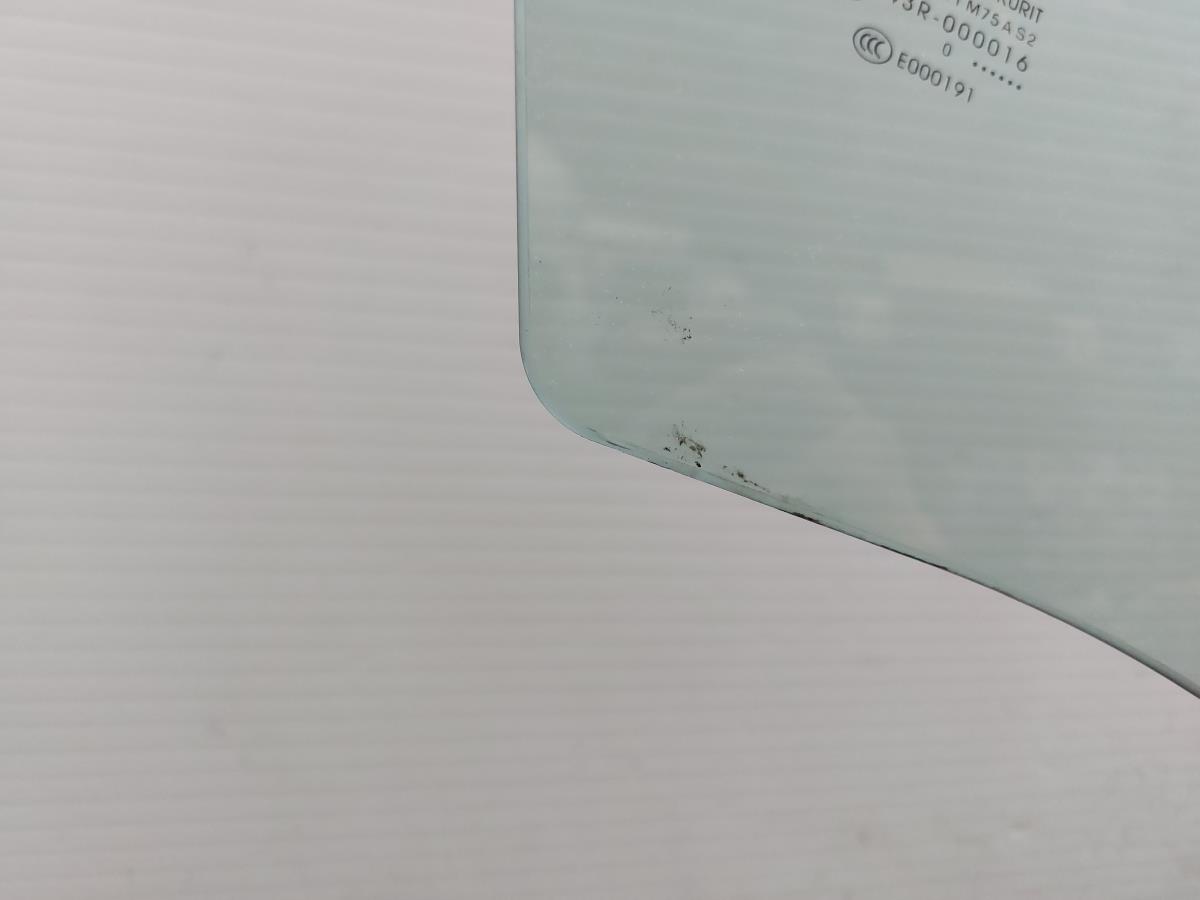 Vetro porta anteriore destra ALFA ROMEO Giulietta (940_) Imagem-5