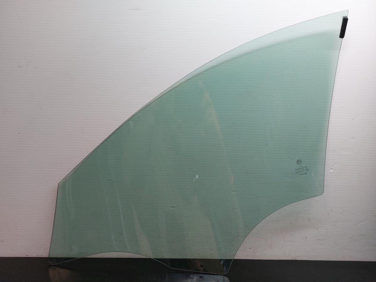 Vetro porta anteriore destra ALFA ROMEO Giulietta (940_) Imagem-6