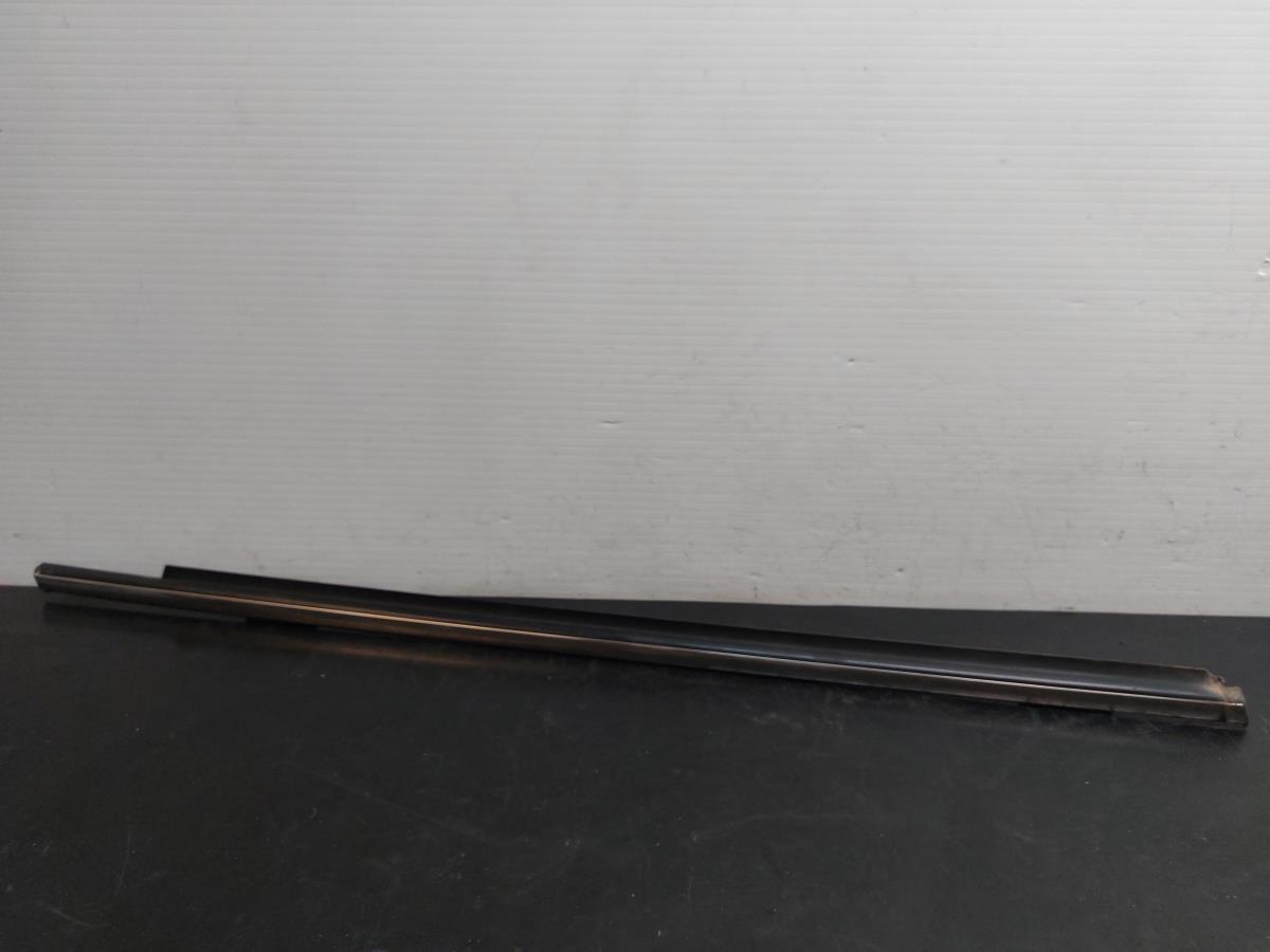 Moldura puerta delantera derecha ALFA ROMEO Giulietta (940_)