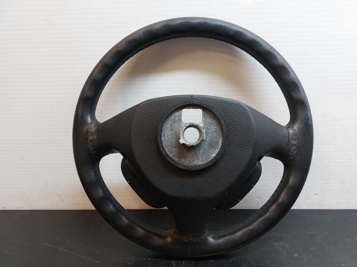 Volante de direção OPEL Astra G Hatchback (F48_, F08_) Imagem-14