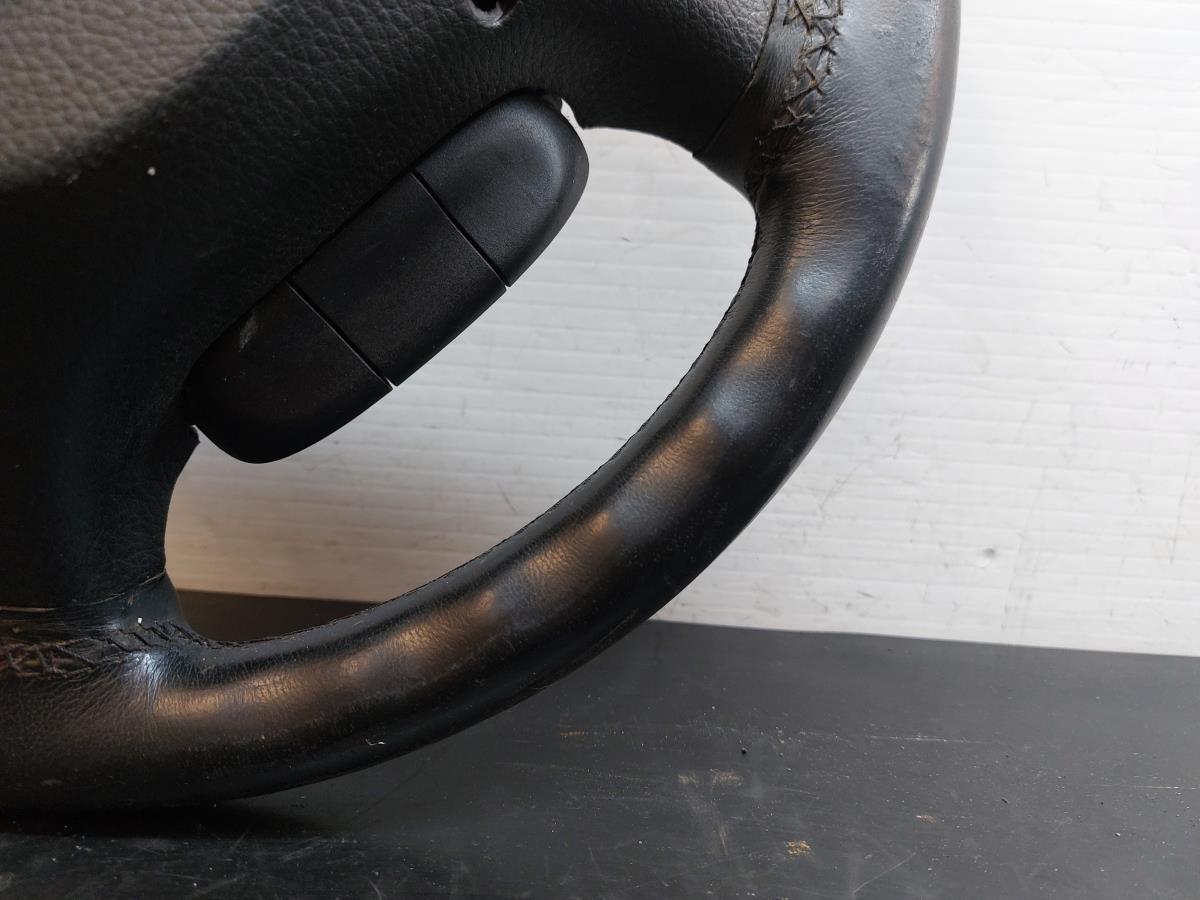 Volante de direção OPEL Astra G Hatchback (F48_, F08_) Imagem-20