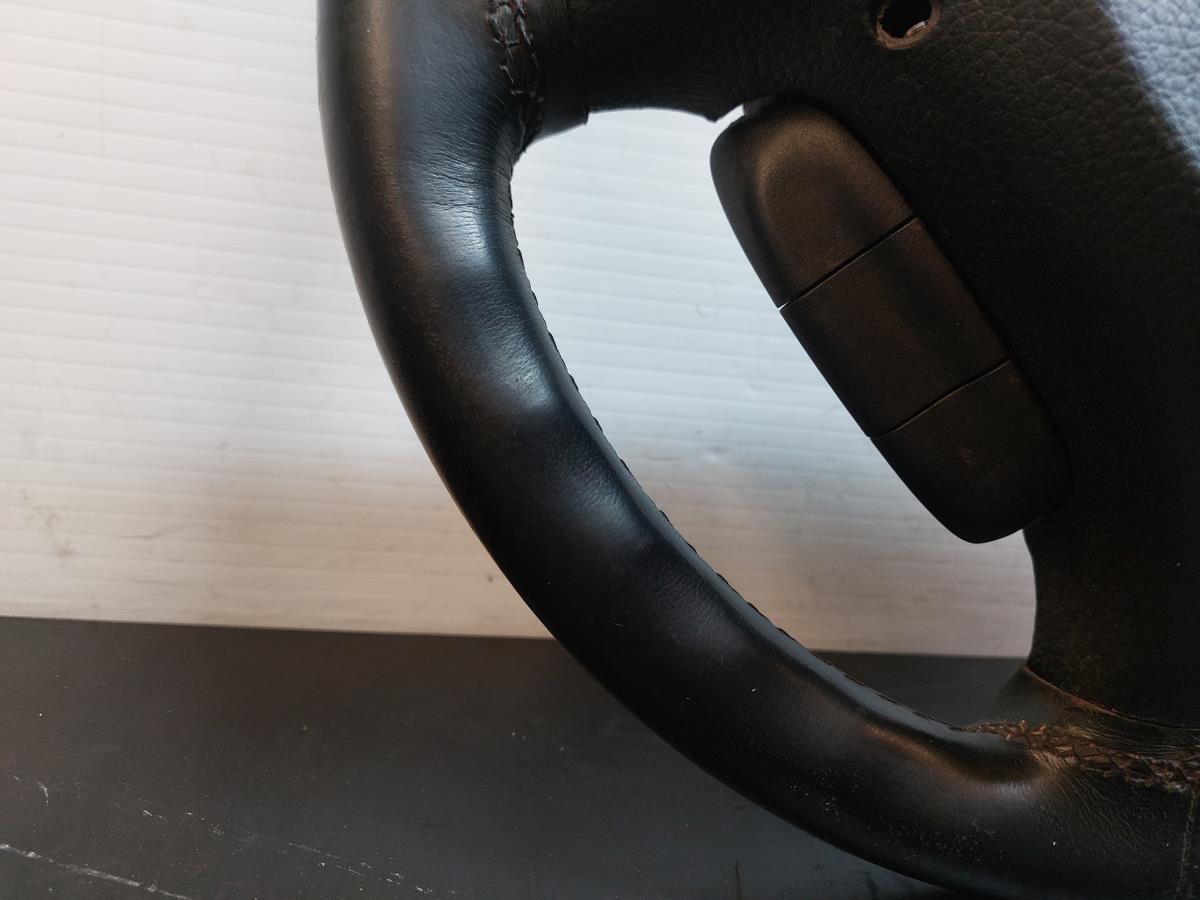 Volante de direção OPEL Astra G Hatchback (F48_, F08_) Imagem-22