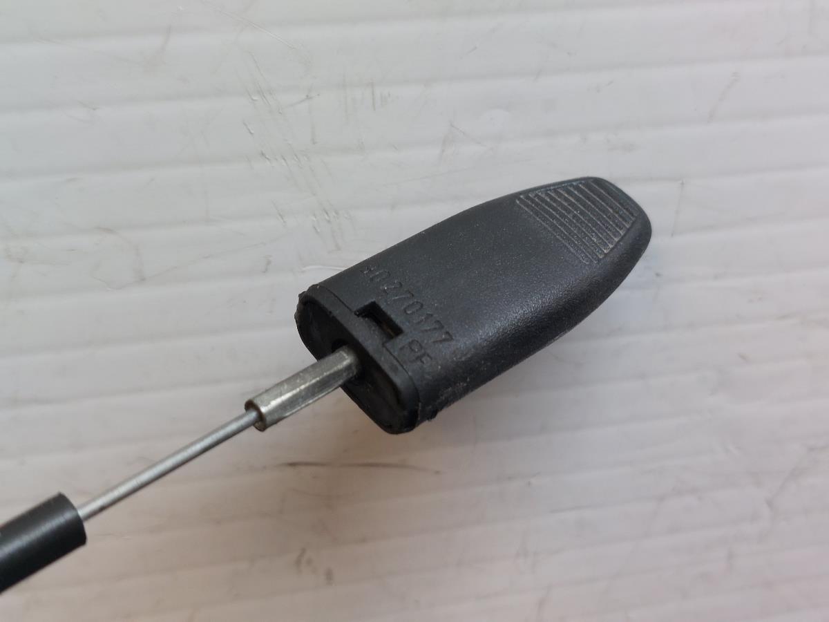 Serratura / chiusura porta anteriore sinistro OPEL Astra G Hatchback (F48_, F08_) Imagem-1
