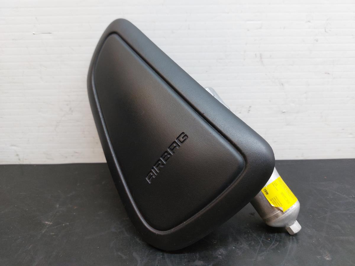 Airbag banco esquerdo OPEL Astra G Hatchback (F48_, F08_)