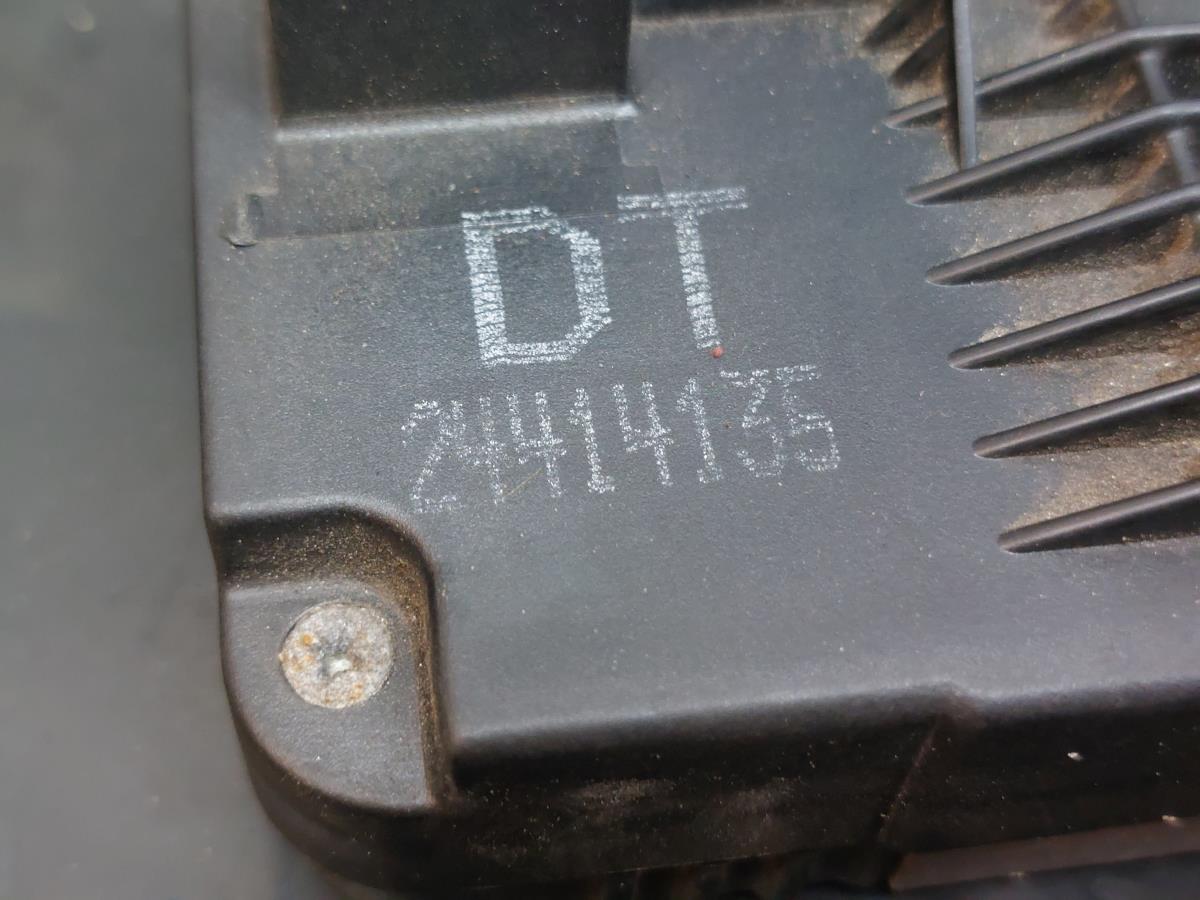 Rear Right Door Lock OPEL Astra G Hatchback (F48_, F08_) Imagem-5