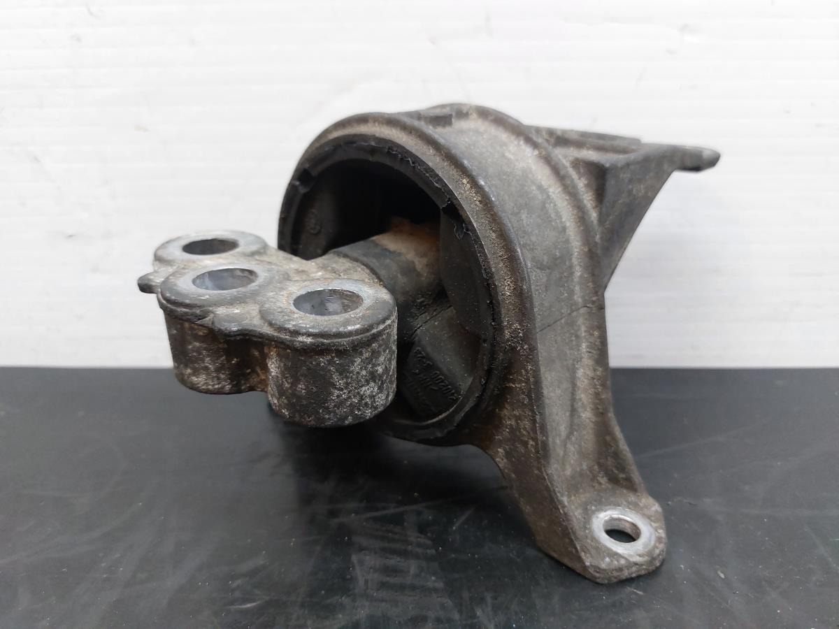 Apoio do motor OPEL Astra G Hatchback (F48_, F08_) | 1998 - 2009