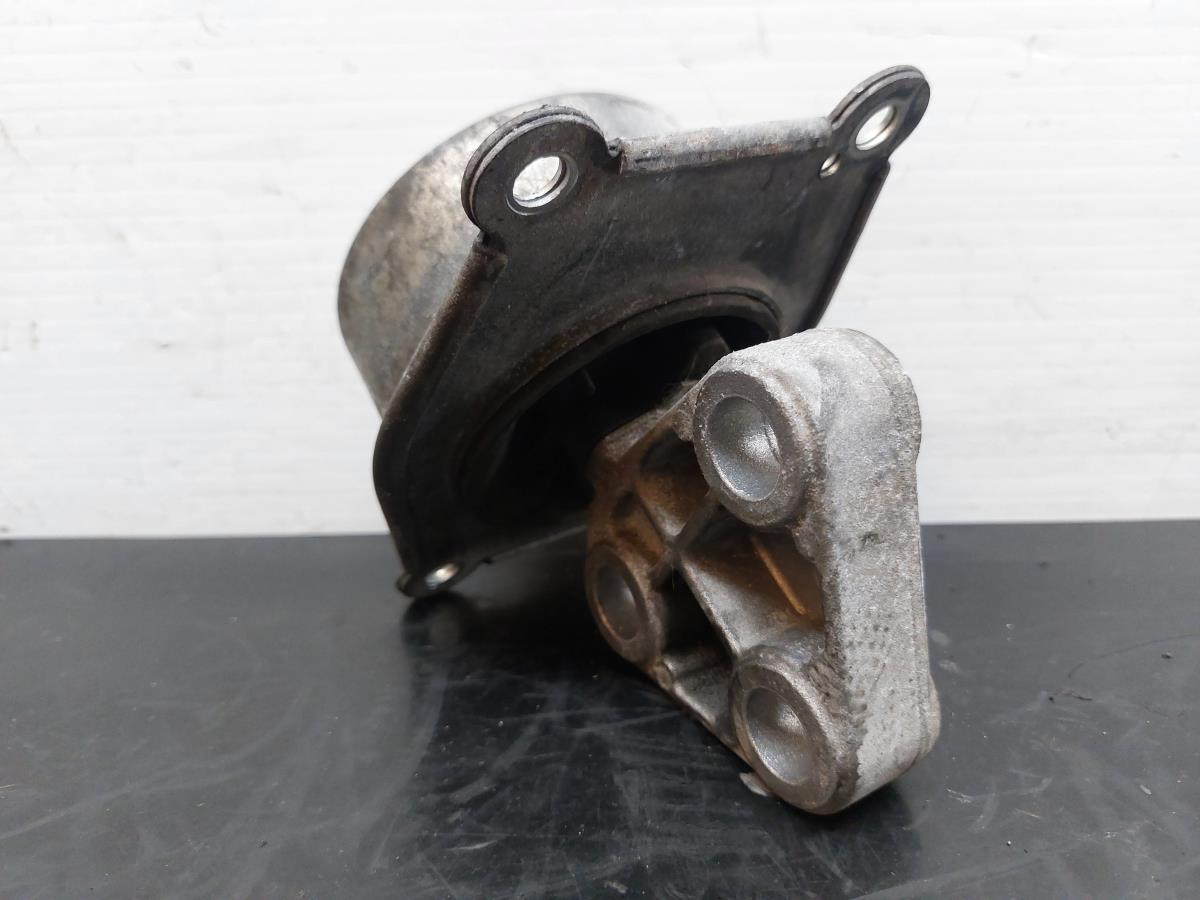 Apoio do motor OPEL Astra G Hatchback (F48_, F08_) | 1998 - 2009