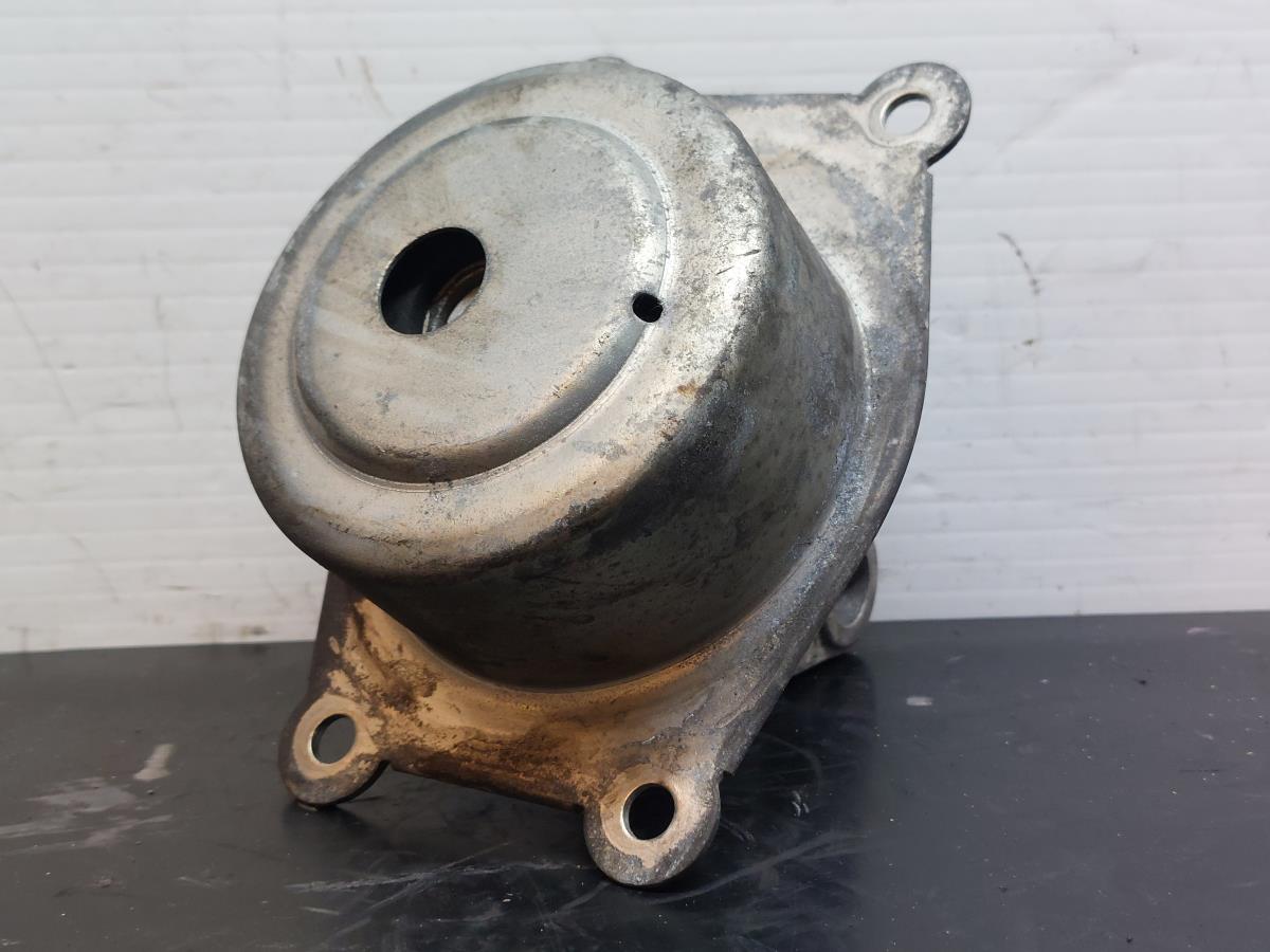 Supporto Motore OPEL Astra G Hatchback (F48_, F08_) Imagem-3