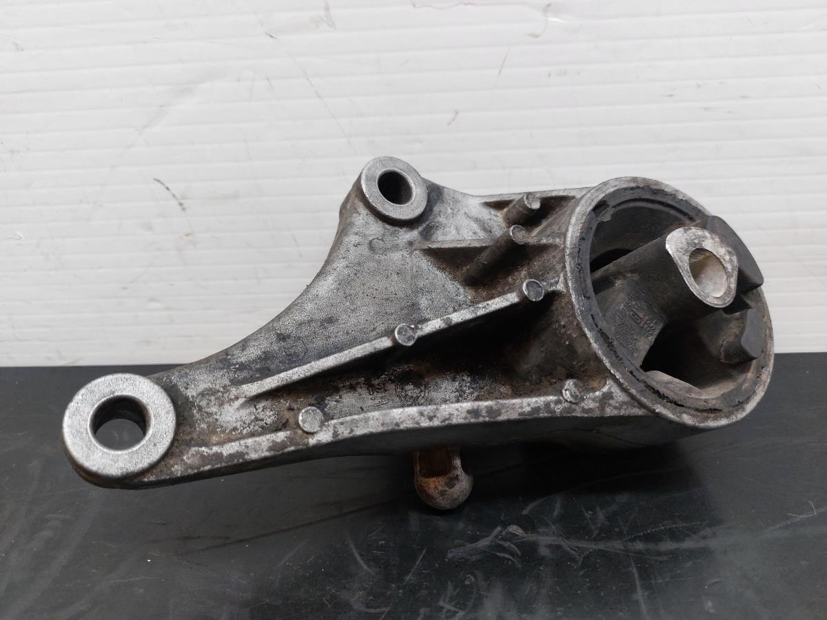 Apoio do motor OPEL Astra G Hatchback (F48_, F08_) | 1998 - 2009