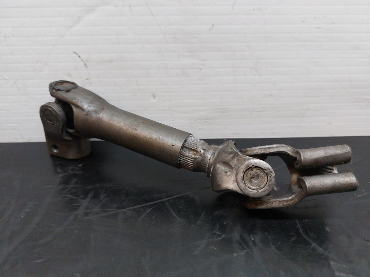 Cardan para OPEL Astra G Hatchback (F48_, F08_) (1998- 2009) |Megapeças