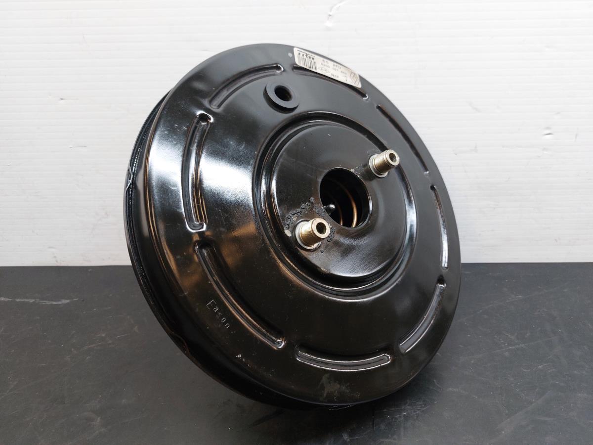 Servofreio RENAULT Megane II (BM0/1_, CM0/1_)